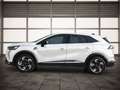 Renault Symbioz 145 E-Tech Full Hybrid Techno Weiß - thumbnail 6