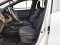 Renault Symbioz 145 E-Tech Full Hybrid Techno Weiß - thumbnail 2
