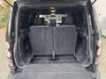 Land Rover Discovery 3.0 TDV6 HSE Black Edition/7 places Zwart - thumbnail 18