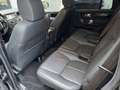 Land Rover Discovery 3.0 TDV6 HSE Black Edition/7 places Zwart - thumbnail 15