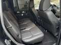 Land Rover Discovery 3.0 TDV6 HSE Black Edition/7 places Zwart - thumbnail 17