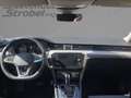 Volkswagen Passat Variant GTE 1.4 TSI DSG ACC LED Navi Kame Grey - thumbnail 11