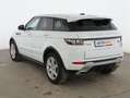 Land Rover Range Rover Evoque 2.2L eD4 Dynamic 4x2 Blanco - thumbnail 4