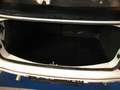 Peugeot 205 CJ Alb - thumbnail 11