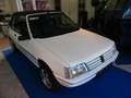 Peugeot 205 CJ Alb - thumbnail 2