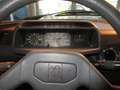 Peugeot 205 CJ Alb - thumbnail 8