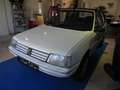 Peugeot 205 CJ Alb - thumbnail 1