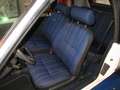 Peugeot 205 CJ Alb - thumbnail 6