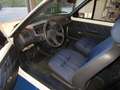 Peugeot 205 CJ Alb - thumbnail 5