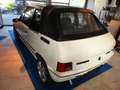 Peugeot 205 CJ Alb - thumbnail 4