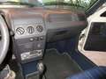 Peugeot 205 CJ Alb - thumbnail 9