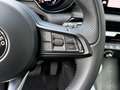 Alfa Romeo Tonale 1.3 PHEV 280ch Ti AT6 e-Q4 Rouge - thumbnail 17