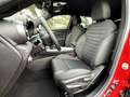 Alfa Romeo Tonale 1.3 PHEV 280ch Ti AT6 e-Q4 Rouge - thumbnail 9
