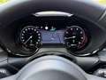 Alfa Romeo Tonale 1.3 PHEV 280ch Ti AT6 e-Q4 Rouge - thumbnail 18