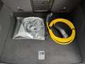 Alfa Romeo Tonale 1.3 PHEV 280ch Ti AT6 e-Q4 Rouge - thumbnail 13