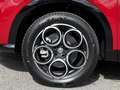 Alfa Romeo Tonale 1.3 PHEV 280ch Ti AT6 e-Q4 Rouge - thumbnail 7