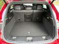 Alfa Romeo Tonale 1.3 PHEV 280ch Ti AT6 e-Q4 Rouge - thumbnail 11