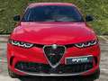 Alfa Romeo Tonale 1.3 PHEV 280ch Ti AT6 e-Q4 Rouge - thumbnail 3