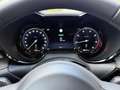 Alfa Romeo Tonale 1.3 PHEV 280ch Ti AT6 e-Q4 Rouge - thumbnail 20