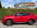 Alfa Romeo Tonale 1.3 PHEV 280ch Ti AT6 e-Q4 Rouge - thumbnail 5