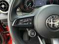 Alfa Romeo Tonale 1.3 PHEV 280ch Ti AT6 e-Q4 Rouge - thumbnail 16