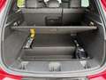 Alfa Romeo Tonale 1.3 PHEV 280ch Ti AT6 e-Q4 Rouge - thumbnail 12