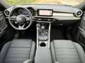 Alfa Romeo Tonale 1.3 PHEV 280ch Ti AT6 e-Q4 Rouge - thumbnail 14