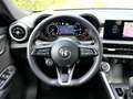 Alfa Romeo Tonale 1.3 PHEV 280ch Ti AT6 e-Q4 Rouge - thumbnail 15