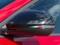 Alfa Romeo Tonale 1.3 PHEV 280ch Ti AT6 e-Q4 Rouge - thumbnail 8