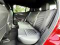 Alfa Romeo Tonale 1.3 PHEV 280ch Ti AT6 e-Q4 Rouge - thumbnail 10