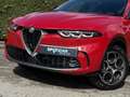 Alfa Romeo Tonale 1.3 PHEV 280ch Ti AT6 e-Q4 Rouge - thumbnail 6