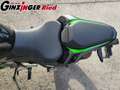 Kawasaki Z 900 Special Edition - thumbnail 5