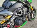 Kawasaki Z 900 Special Edition - thumbnail 7