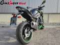 Kawasaki Z 900 Special Edition - thumbnail 3