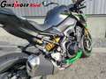 Kawasaki Z 900 Special Edition - thumbnail 8