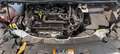Ford Kuga 1.5 EcoB. Auto S&S Trend 4x2 120 Blanc - thumbnail 13