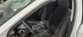 Ford Kuga 1.5 EcoB. Auto S&S Trend 4x2 120 Blanc - thumbnail 9