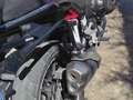 Honda CBX 500 Piros - thumbnail 6