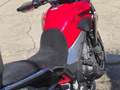 Honda CBX 500 Czerwony - thumbnail 3