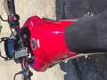 Honda CBX 500 Rot - thumbnail 5
