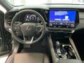 Lexus RX 450h RX 450 h+ E-Four Executive Line AWD Schwarz - thumbnail 13
