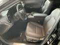 Lexus RX 450h RX 450 h+ E-Four Executive Line AWD Schwarz - thumbnail 10