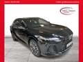 Lexus RX 450h RX 450 h+ E-Four Executive Line AWD Schwarz - thumbnail 1