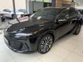 Lexus RX 450h RX 450 h+ E-Four Executive Line AWD Schwarz - thumbnail 2