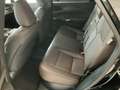 Lexus RX 450h RX 450 h+ E-Four Executive Line AWD Schwarz - thumbnail 9