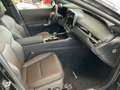 Lexus RX 450h RX 450 h+ E-Four Executive Line AWD Schwarz - thumbnail 6