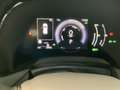 Lexus RX 450h RX 450 h+ E-Four Executive Line AWD Schwarz - thumbnail 15