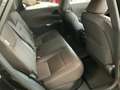 Lexus RX 450h RX 450 h+ E-Four Executive Line AWD Schwarz - thumbnail 7
