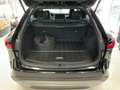 Lexus RX 450h RX 450 h+ E-Four Executive Line AWD Schwarz - thumbnail 8
