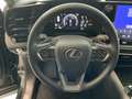 Lexus RX 450h RX 450 h+ E-Four Executive Line AWD Schwarz - thumbnail 14